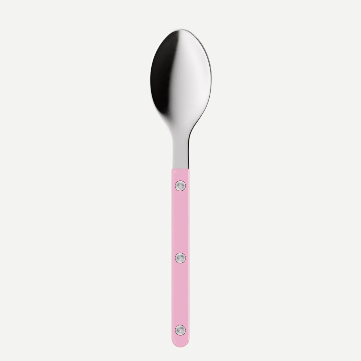 Sabre Paris Kids Bistro Flatware Set