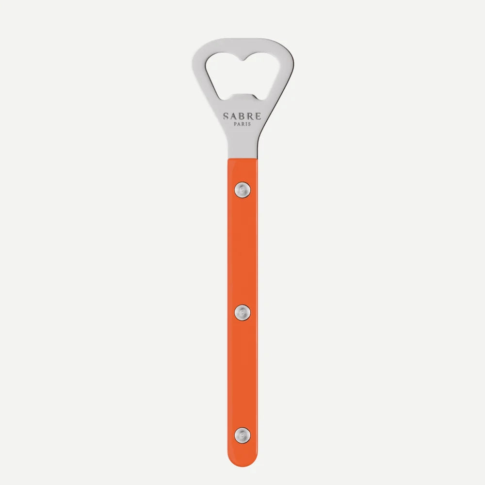 Sabre Paris Bistrot Bottle Opener
