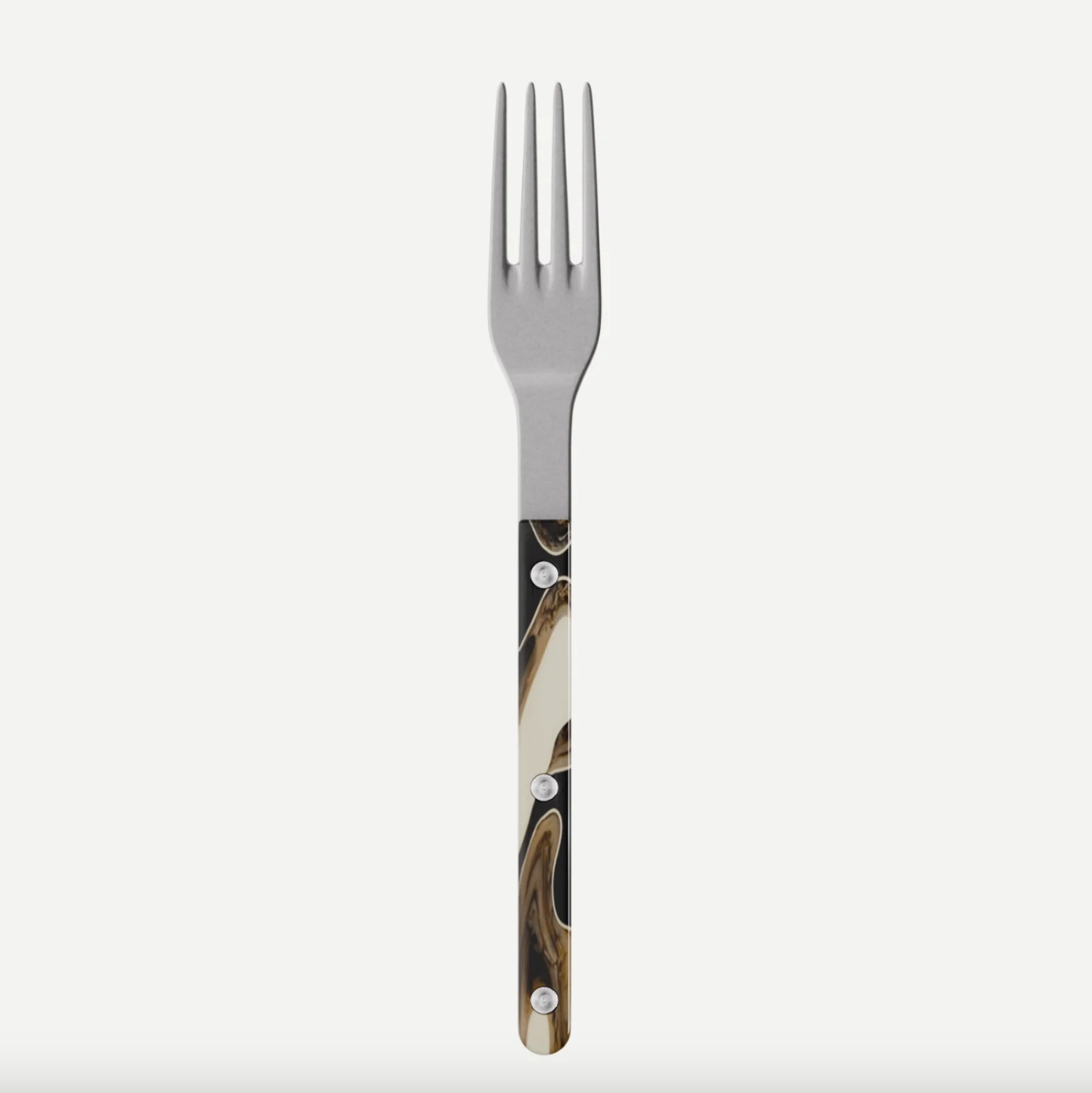 Sabre Bistrot 3 Piece Flatware Set