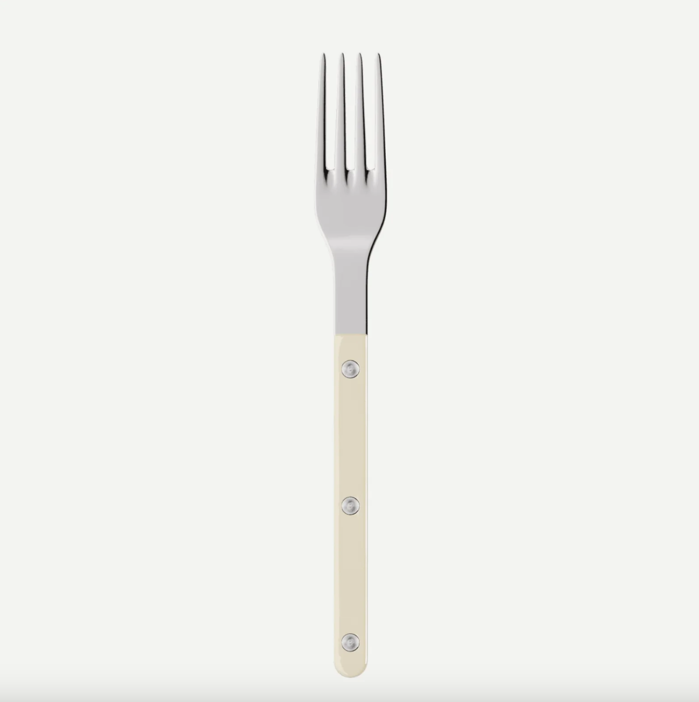 Sabre Bistrot 3 Piece Flatware Set