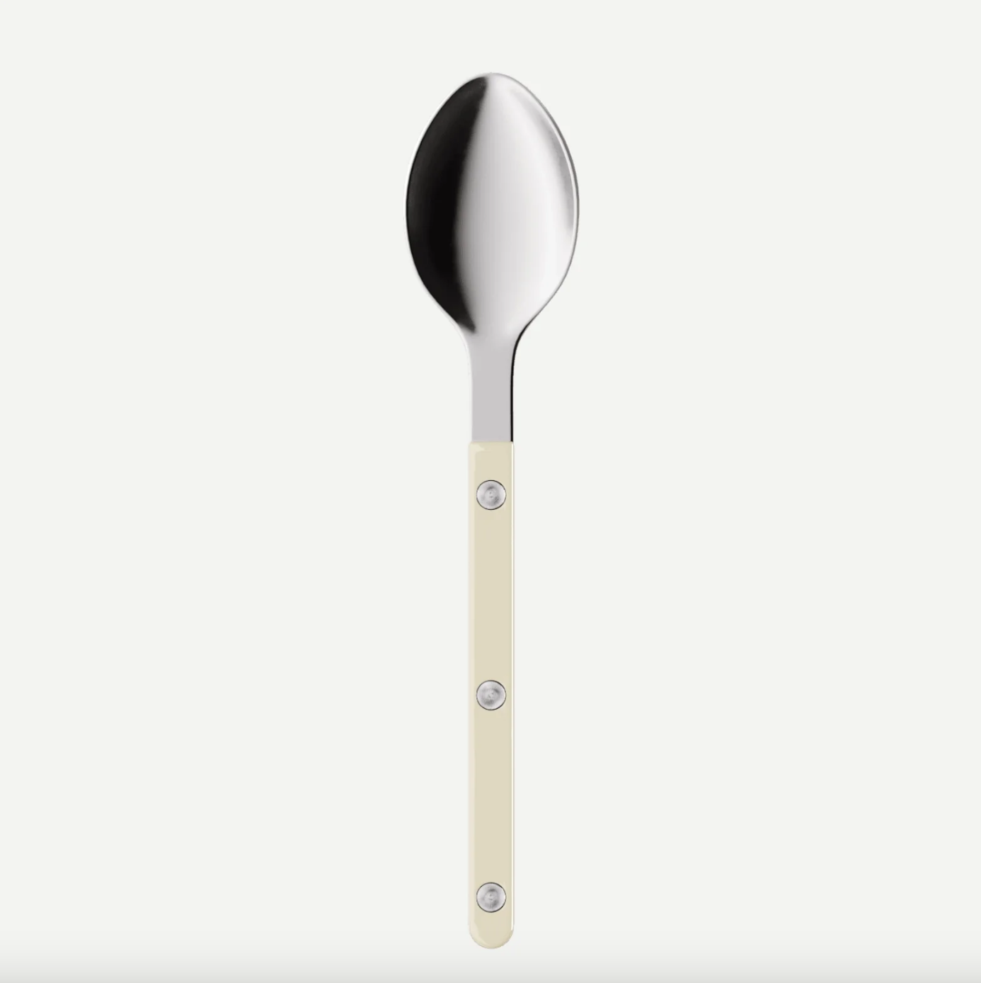 Sabre Bistrot 3 Piece Flatware Set