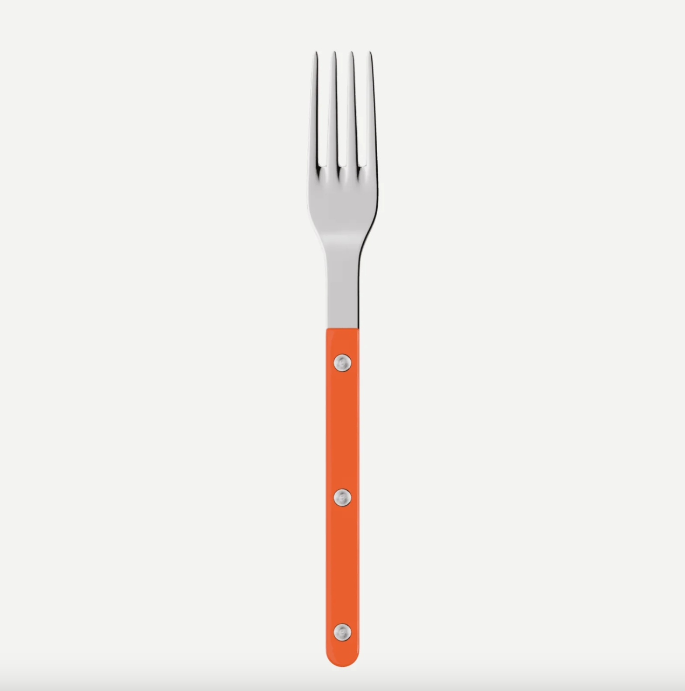 Sabre Bistrot 3 Piece Flatware Set