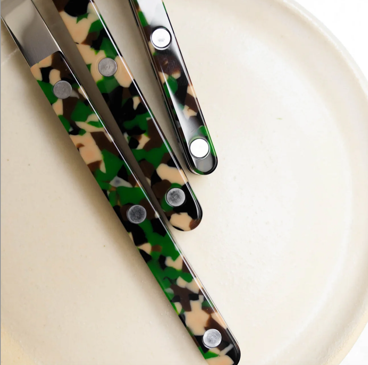 Sabre Paris Bistrot Bottle Opener