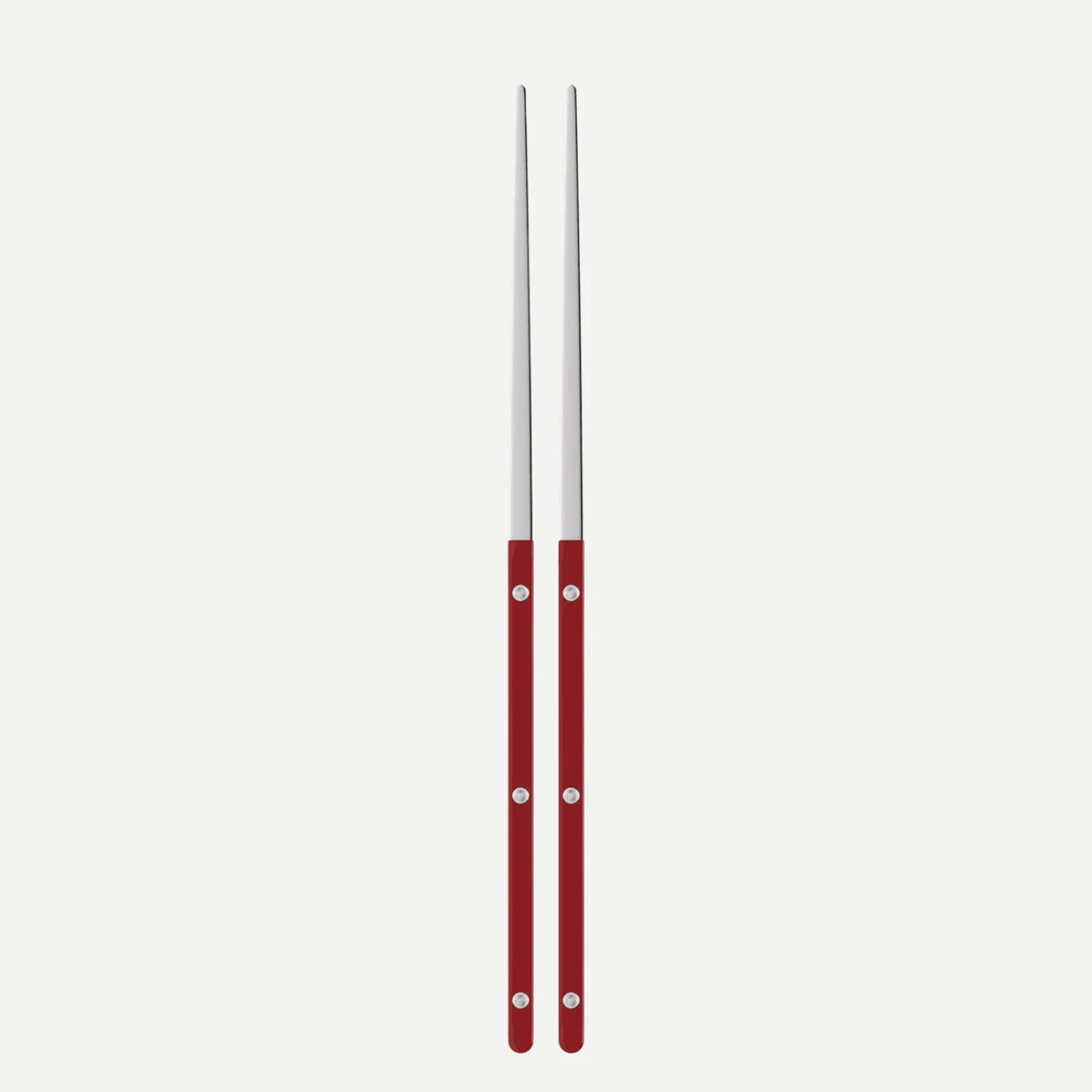 Sabre Paris Bistrot Chopstick Pair