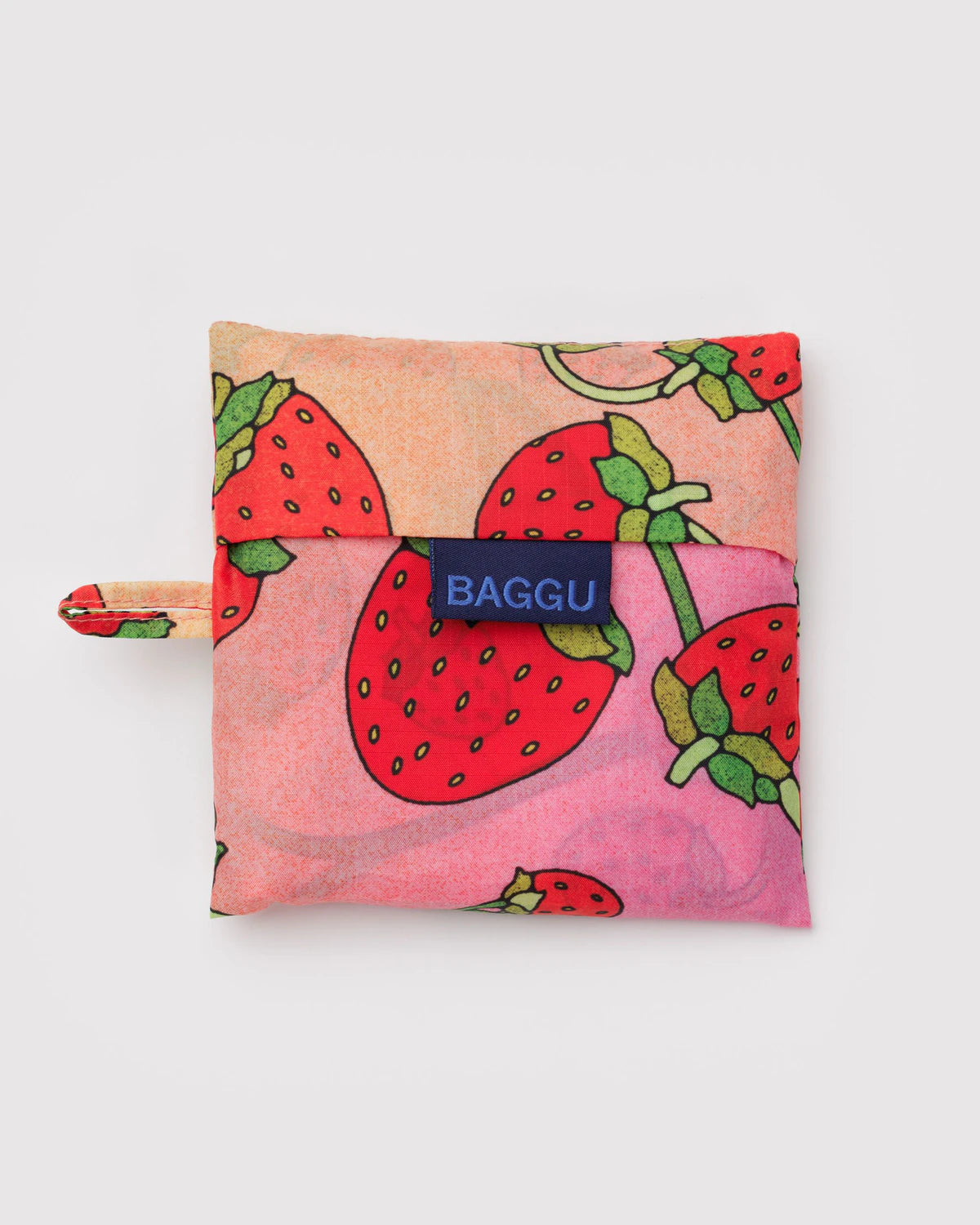 Baggu Standard Reusable Bag