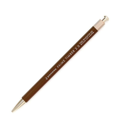 Penco Prime Timber 2.0 Pencil