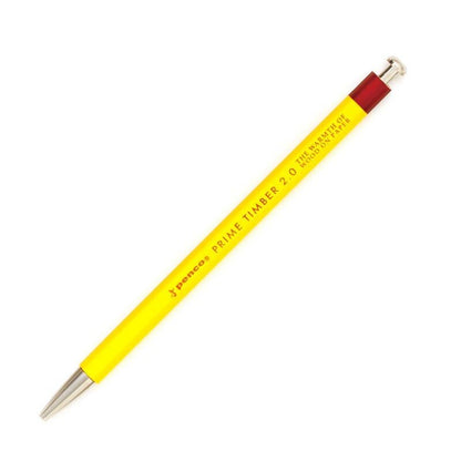 Penco Prime Timber 2.0 Pencil