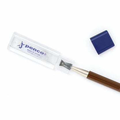 Penco Prime Timber 2.0 Pencil