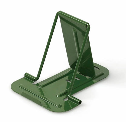 Gadget Rest Stand