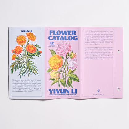 Mcsweeney’s Issue 80