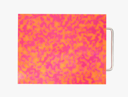 Fredericks and Mae Cutting Board, Large