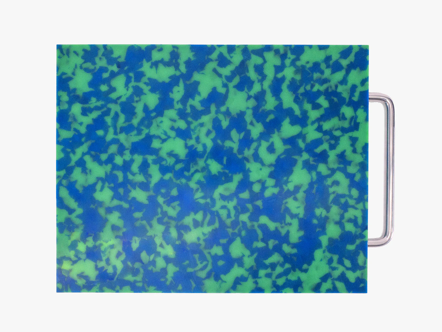 Fredericks and Mae Cutting Board, Large