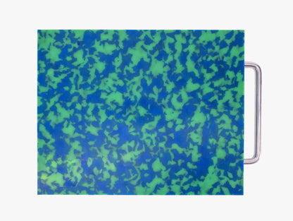 Fredericks and Mae Cutting Board, Large