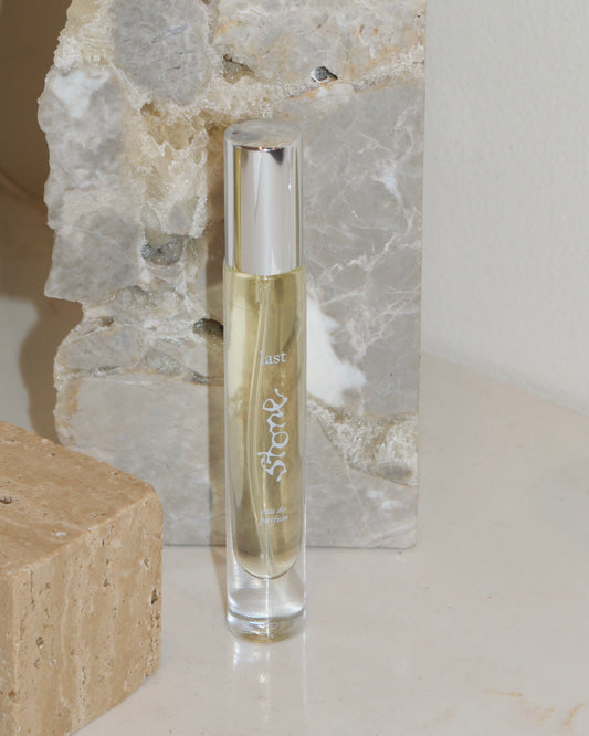 Last Parfum by Liza Pittard - Travel Size (9mL)