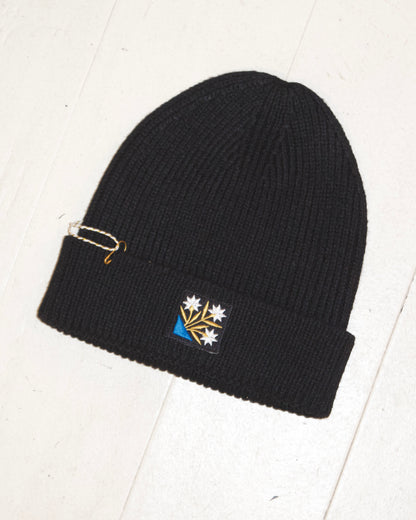 Pelikan Beanie Hat