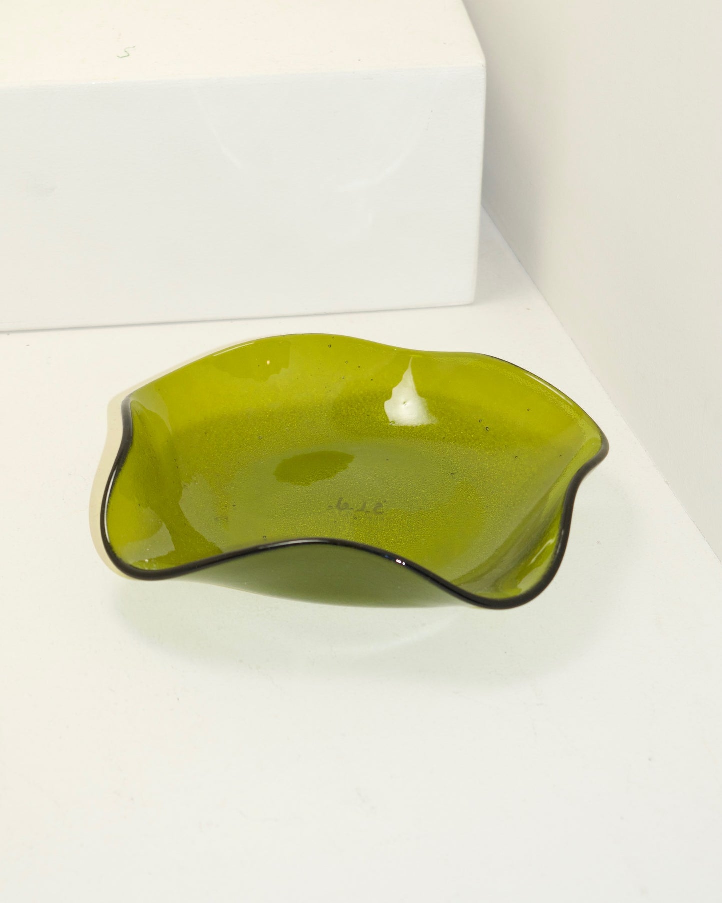 Petal Plates