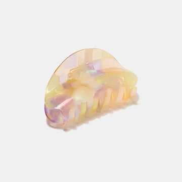 Suki Hair Claw