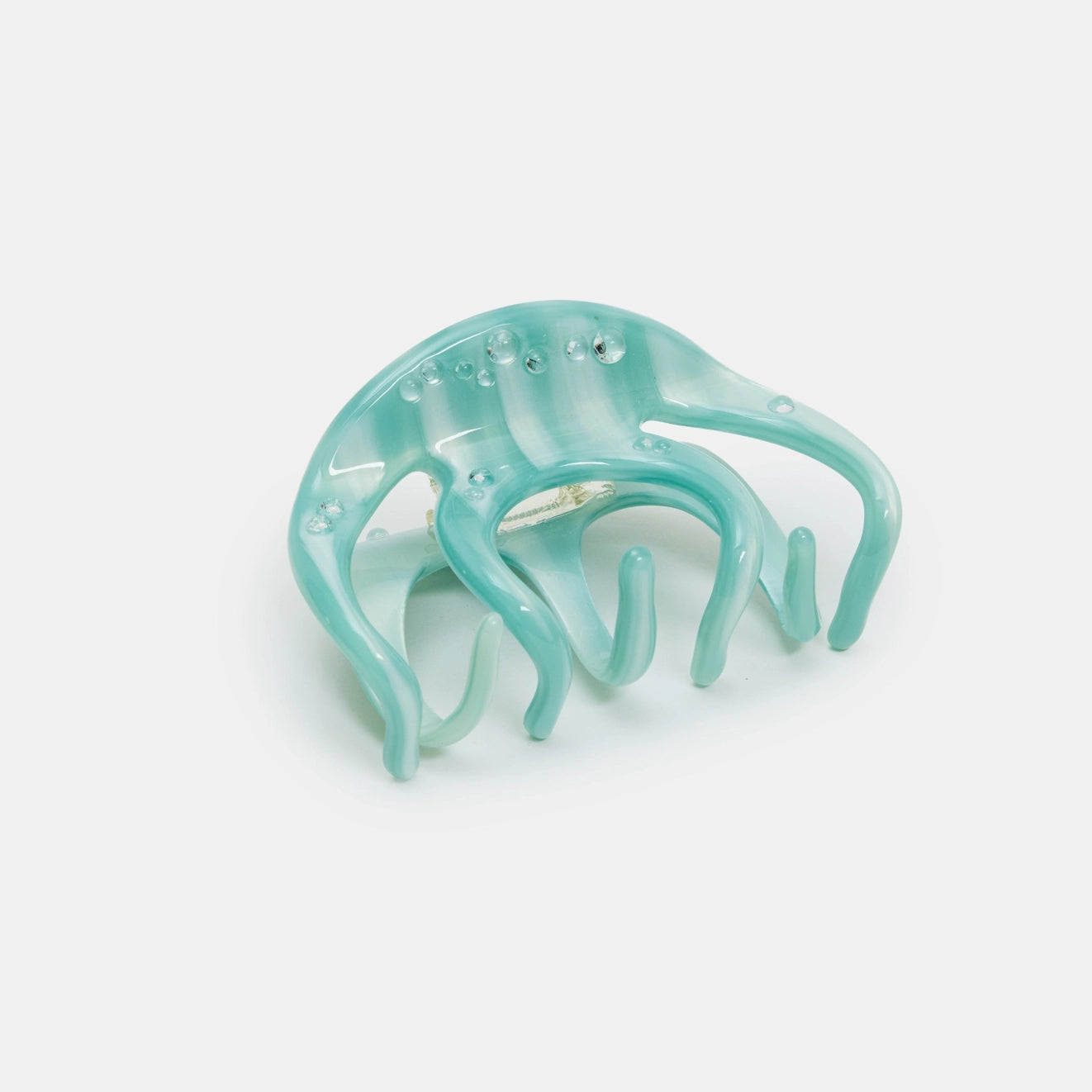 Octopus Claw (large)