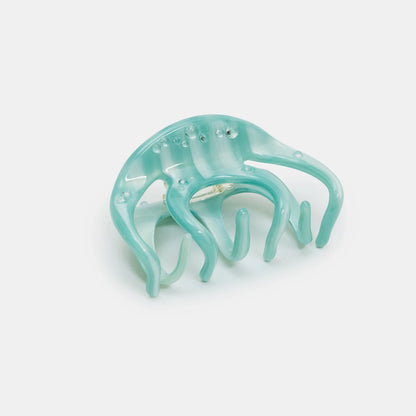 Octopus Claw (large)