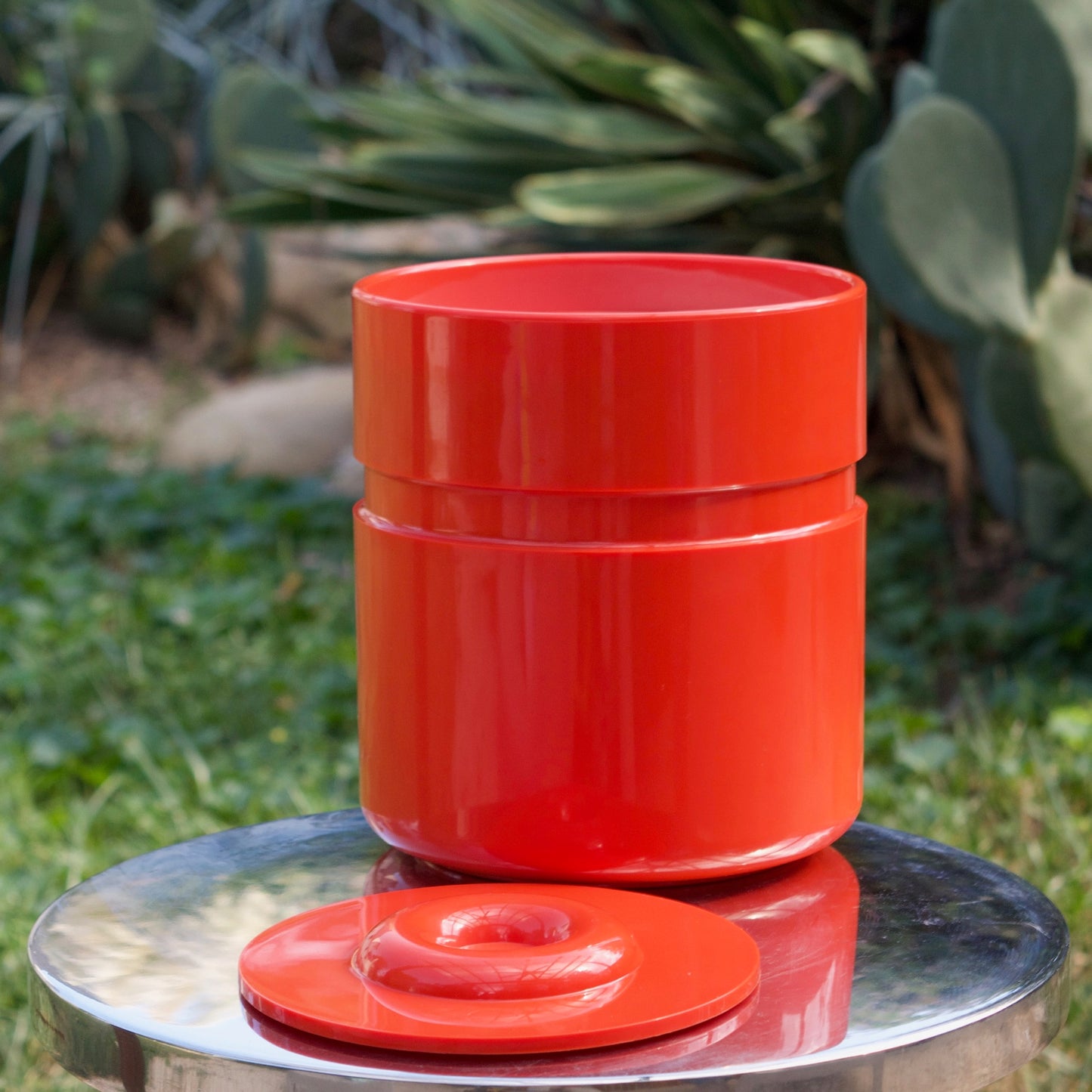 Heller Asti Ice Bucket