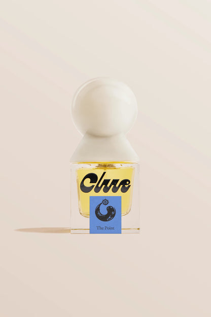 Clue Fragrance