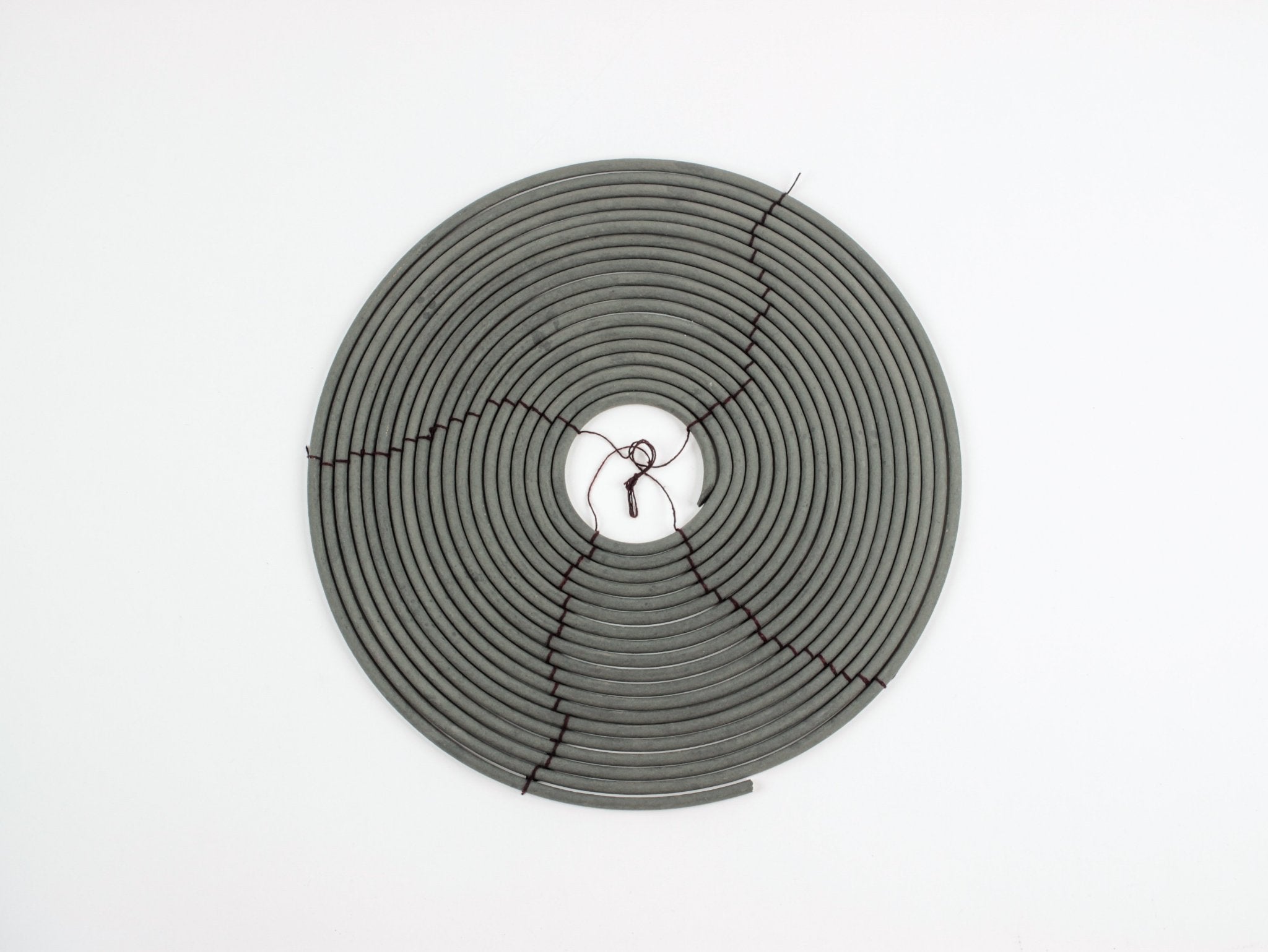 Fredericks & Mae Citronella Coil - Thumbnail 4