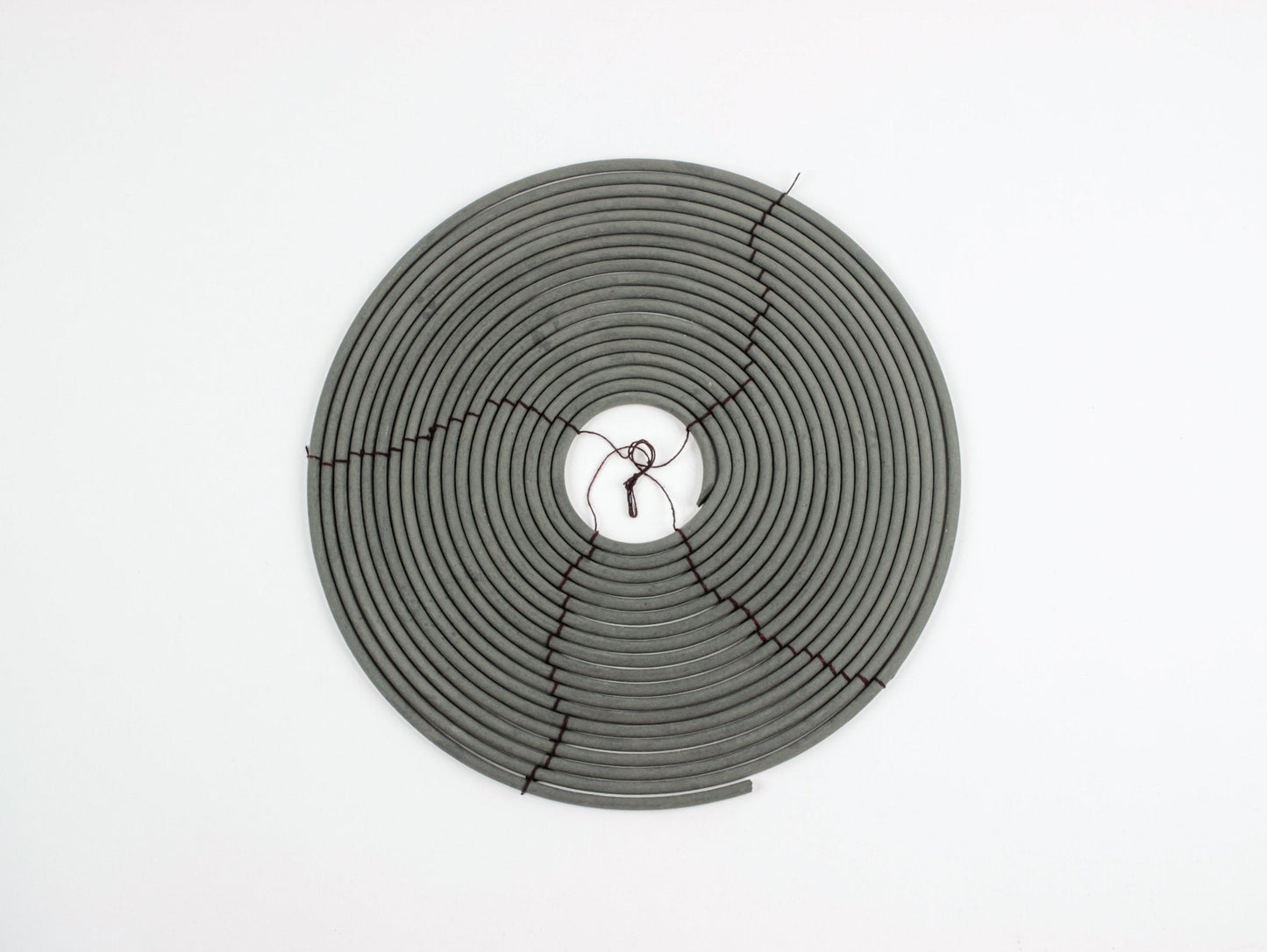 Fredericks & Mae Large Citronella Coil
