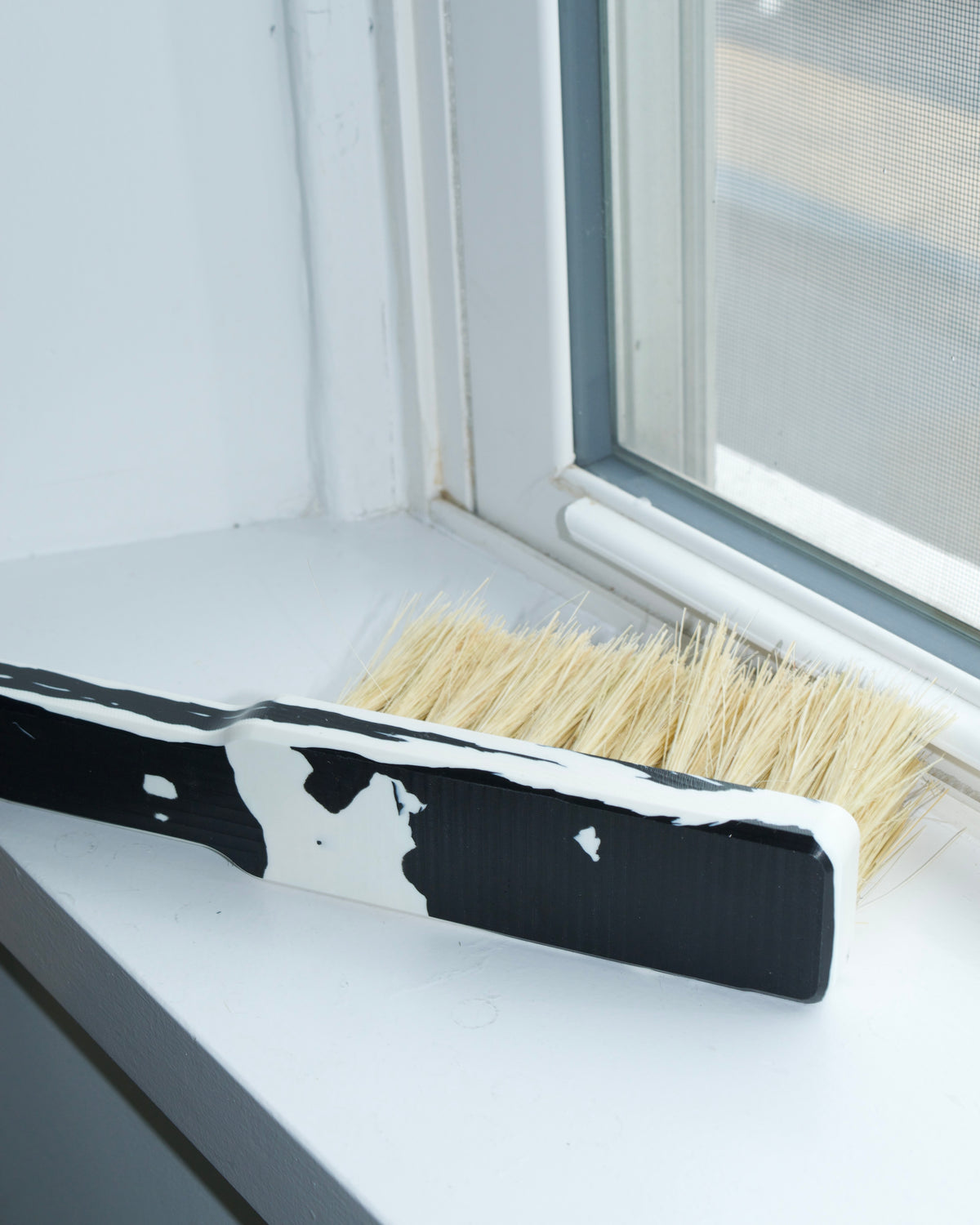 Studio Brush | Debris Factory