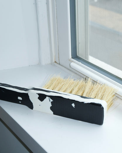 Studio Brush | Debris Factory