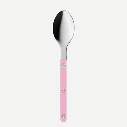 Sabre Paris Kids Bistro Flatware Set