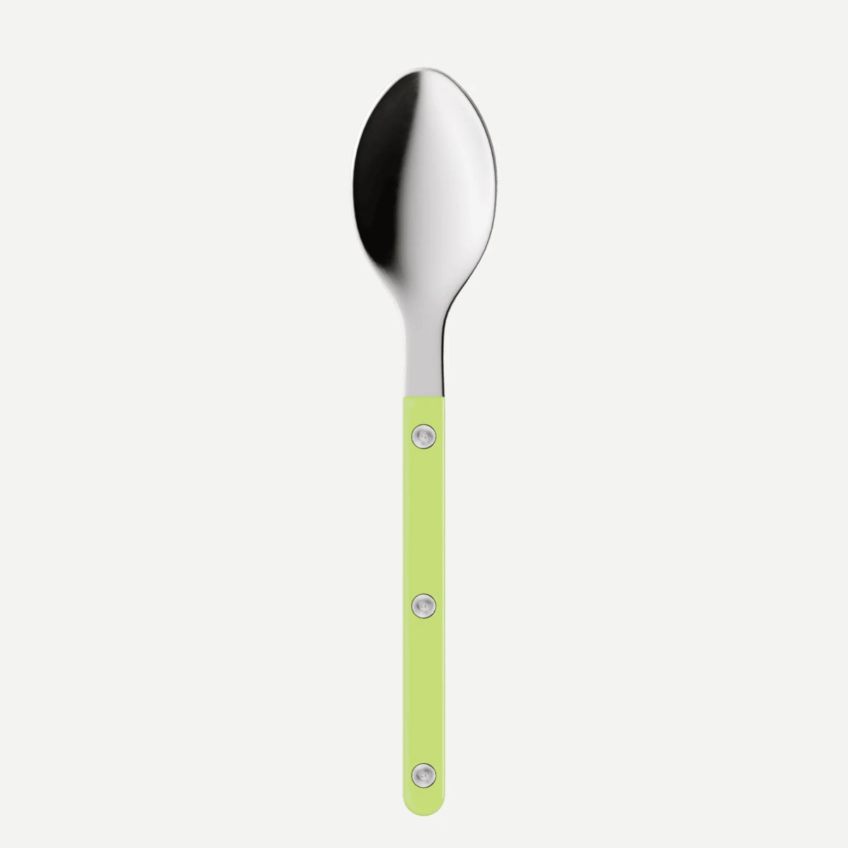 Sabre Paris Kids Bistro Flatware Set