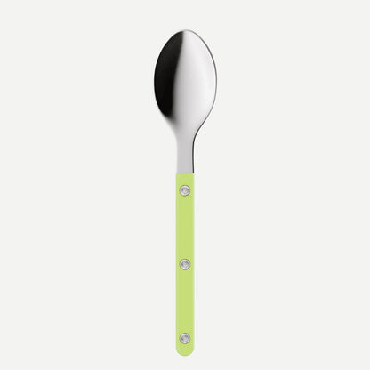 Sabre Paris Kids Bistro Flatware Set