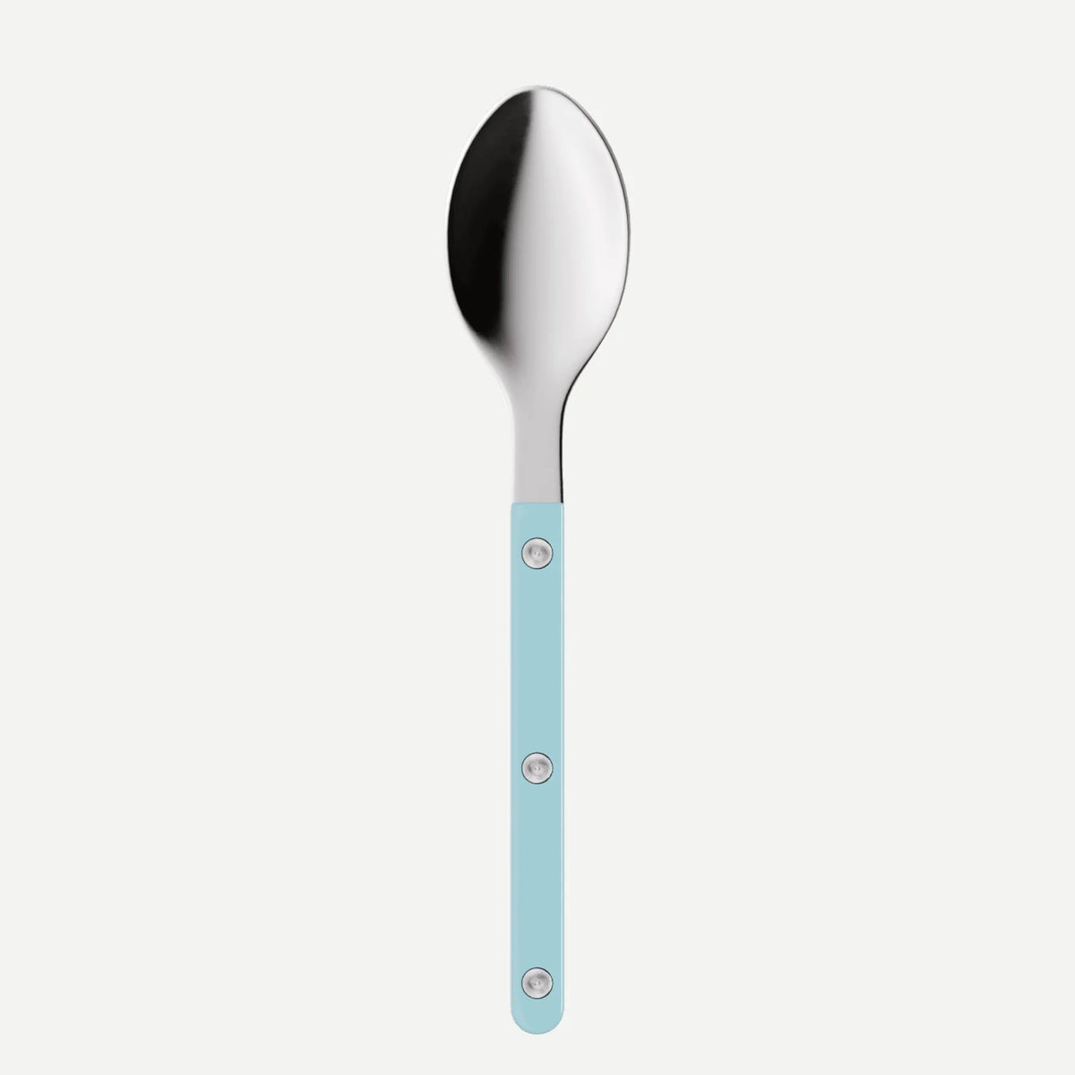 Sabre Paris Kids Bistro Flatware Set