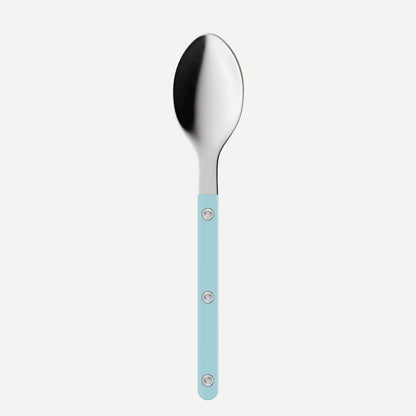 Sabre Paris Kids Bistro Flatware Set