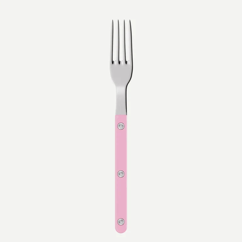 Sabre Paris Kids Bistro Flatware Set
