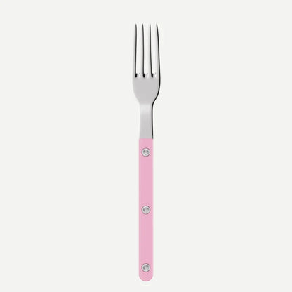 Sabre Paris Kids Bistro Flatware Set