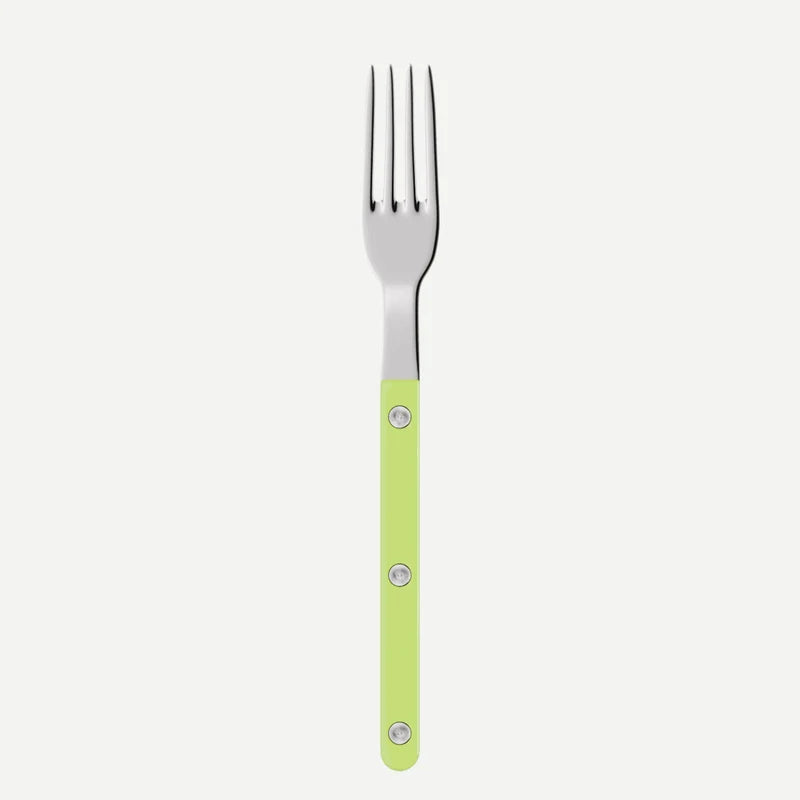 Sabre Paris Kids Bistro Flatware Set