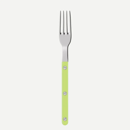 Sabre Paris Kids Bistro Flatware Set