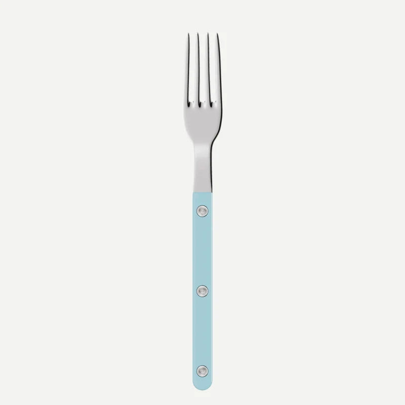 Sabre Paris Kids Bistro Flatware Set