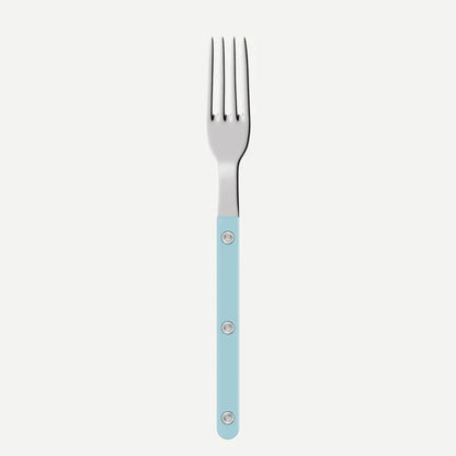 Sabre Paris Kids Bistro Flatware Set