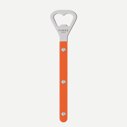 Sabre Paris Bistrot Bottle Opener