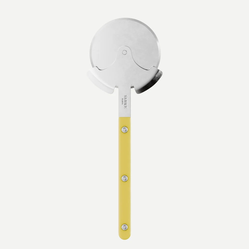 Sabre Paris Bistrot Pizza Wheel