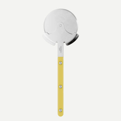 Sabre Paris Bistrot Pizza Wheel