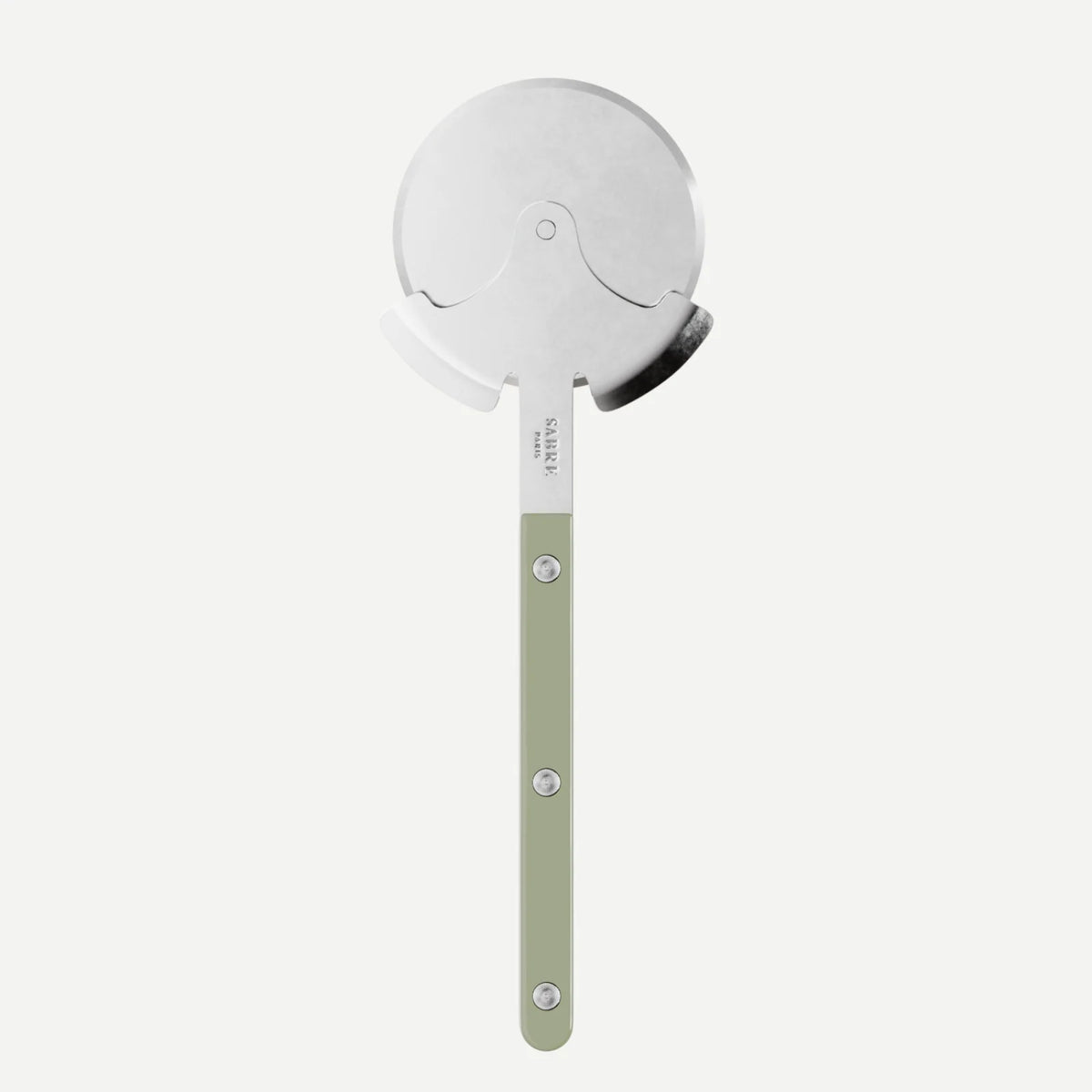 Sabre Paris Bistrot Pizza Wheel