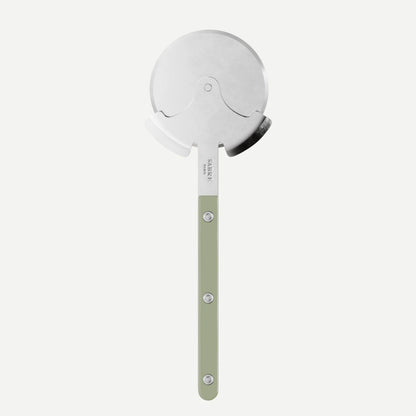 Sabre Paris Bistrot Pizza Wheel