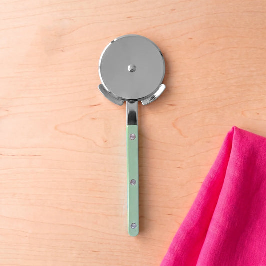 Sabre Paris Bistrot Pizza Wheel