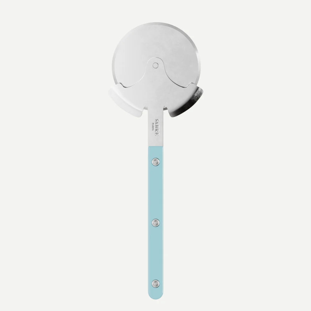 Sabre Paris Bistrot Pizza Wheel