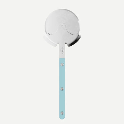 Sabre Paris Bistrot Pizza Wheel