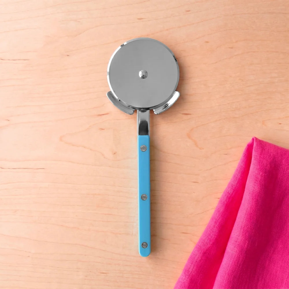 Sabre Paris Bistrot Pizza Wheel