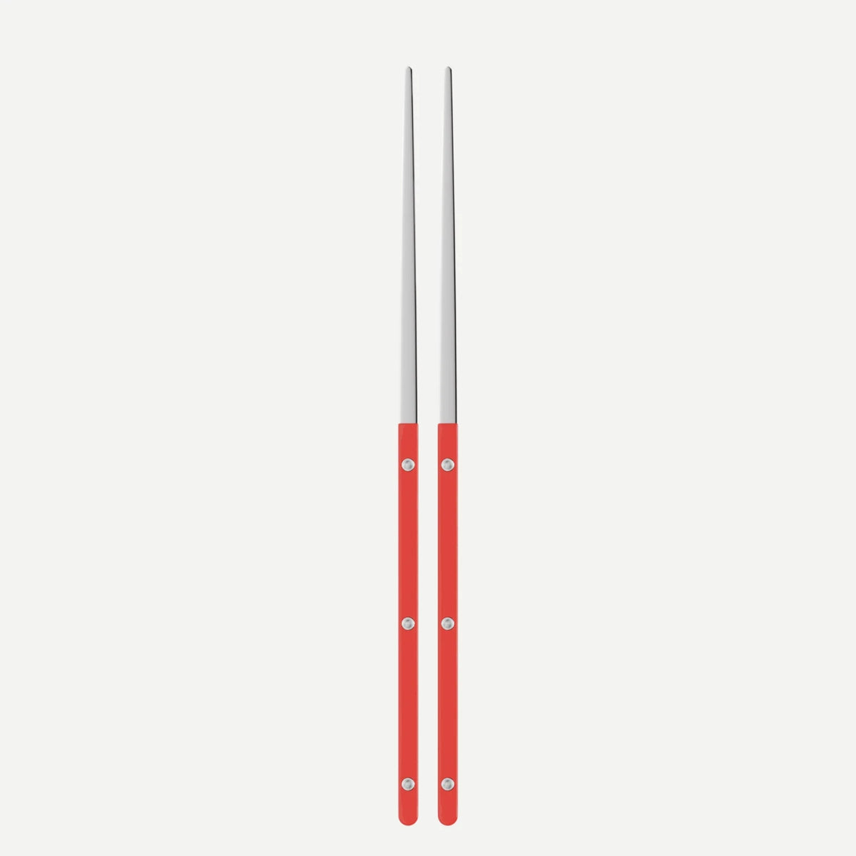 Sabre Paris Bistrot Chopstick Pair